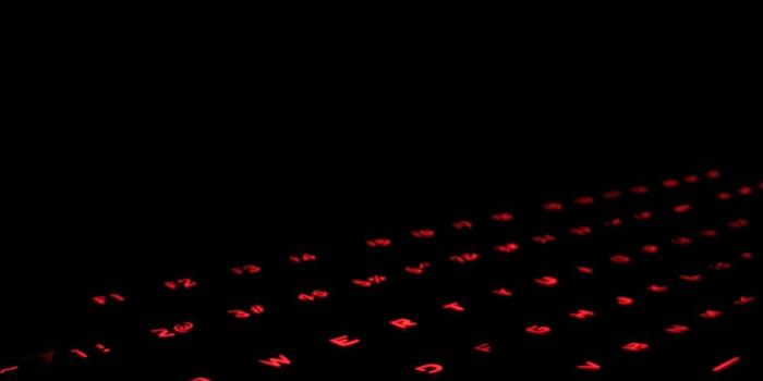 1305x2320 keyboard #reddragon #gaming #computer_accessories #red #iphone