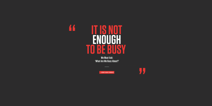 1920x1200 More Insights on Finding Focus in a Distracted World - Adobe 99U