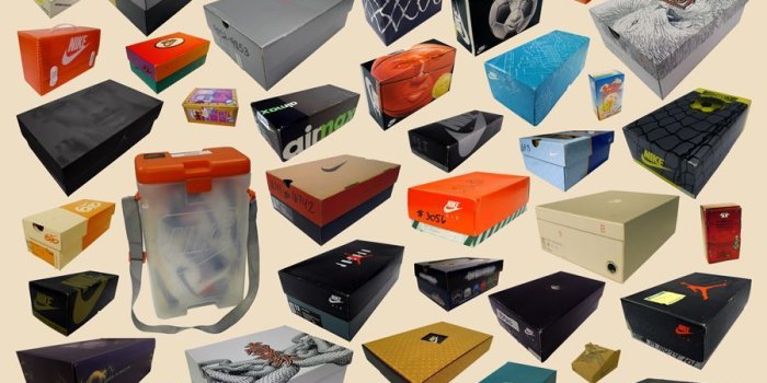 900x1350 Shoes - Store on | Styling tips | Sneakers nike, Sneakers box, Nike