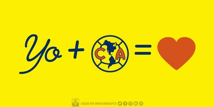 1920x1080 America Soccer Team Wallpaper (58+ images)