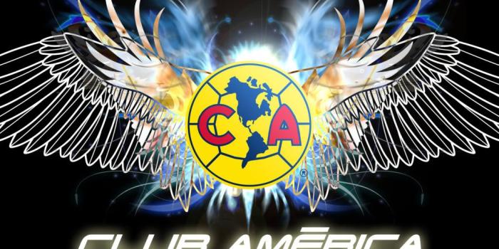 1024x768 49+] America Soccer Team Wallpaper on WallpaperSafari