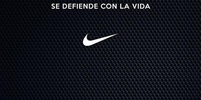 1080x1920 Club America Wallpapers - Top Free Club America Backgrounds