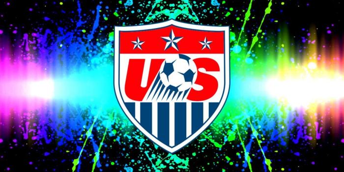 1280x720 USA Soccer Wallpapers - Barbaras HD Wallpapers