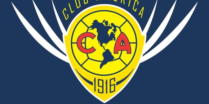 1024x794 Free download American Soccer Team Wallpapers [1024x794] for your