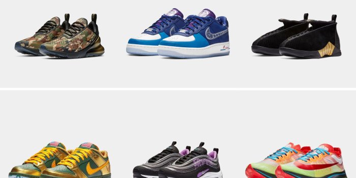 1600x1143 Nike x Doernbecher Freestyle 2018 - Nike News