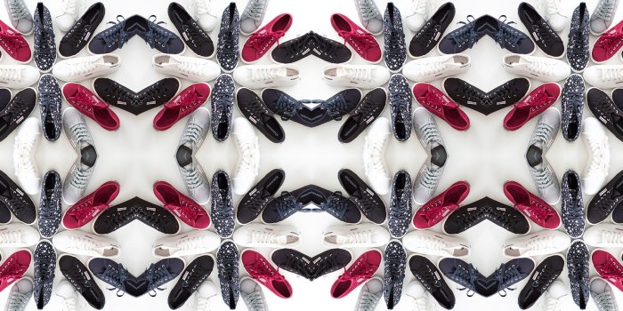 1600x900 Exclusive: Target's Newest Designer Collection Is with Superga! See