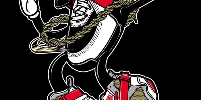 1400x1880 Nike vs. Rusc • Young Athletes on Behance | Owww *-* in 2019 | Nike