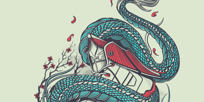 700x1266 20 Creative Advertisements by Nike | Shoe collage project | Sneakers