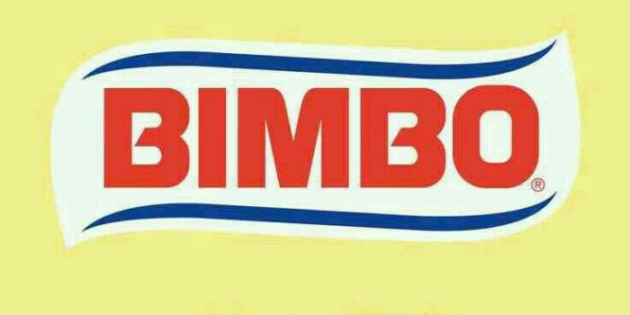 736x1172 Club America of Mexico wallpaper. | Football Wallpaper. | Club