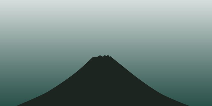 3840x2160 4K Minimalist Wallpapers - Top Free 4K Minimalist Backgrounds