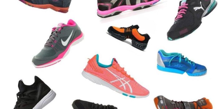 1280x720 10 Best Zumba Shoes for Women in 2018 [Compare Models & FAQ]