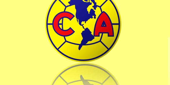 1600x1200 Aguilas Del America Wallpapers - Top Free Aguilas Del America