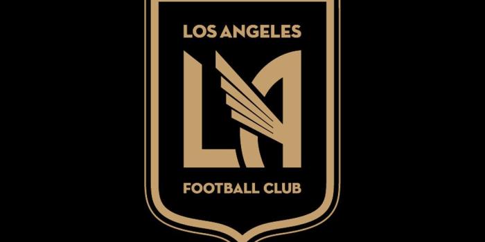 1080x1920 America Soccer Team Wallpaper 58+ - Page 3 of 3 - hdwallpaper20.com