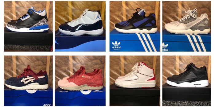 1024x1024 Anthony Bartoloni (@YoAnty_) | Twitter