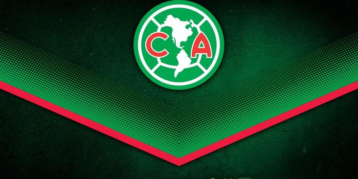 1920x1200 Captain America Wallpapers Wallpaper | América | America, Captain