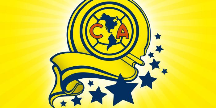 3425x2657 Club America Wallpapers