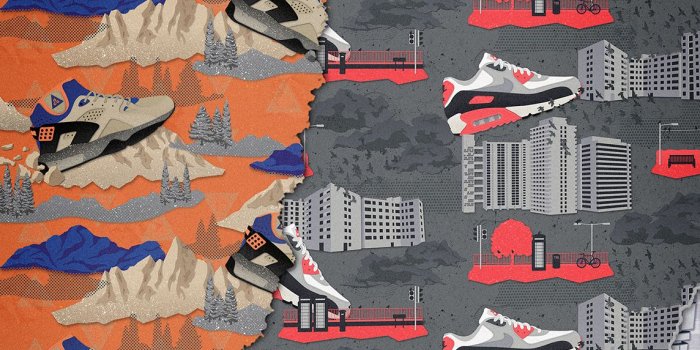 1144x1159 Sneaker Repeats - www.alex-hill.com