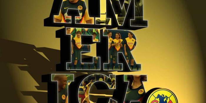 1023x802 Club America Soccer Team Wallpaper Jpg 1529452800215 - Club America