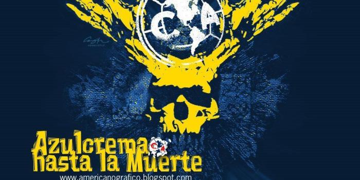 1024x768 Download Club America Picture 1024 x 768 pixels [1024x768] | 49+