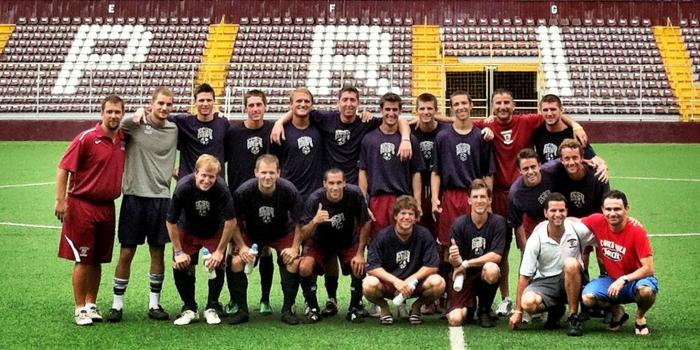 1829x732 16462 team usa soccer wallpaper