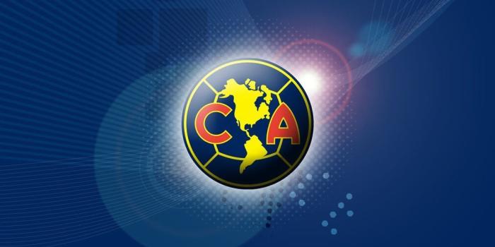 1100x862 Club America Logo Wallpapers - Top Free Club America Logo