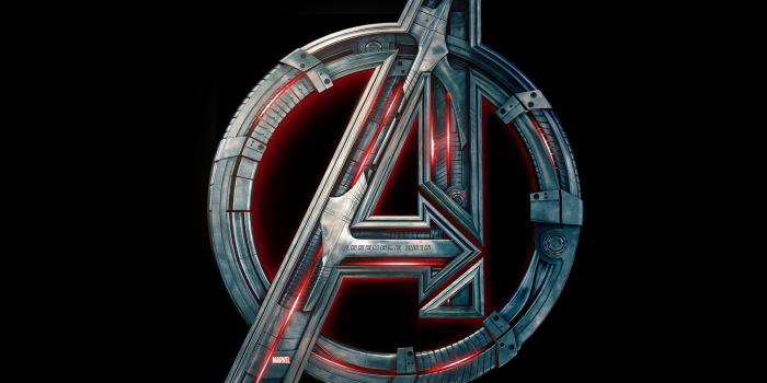 2048x1280 Club America HD Wallpapers (65+ images)