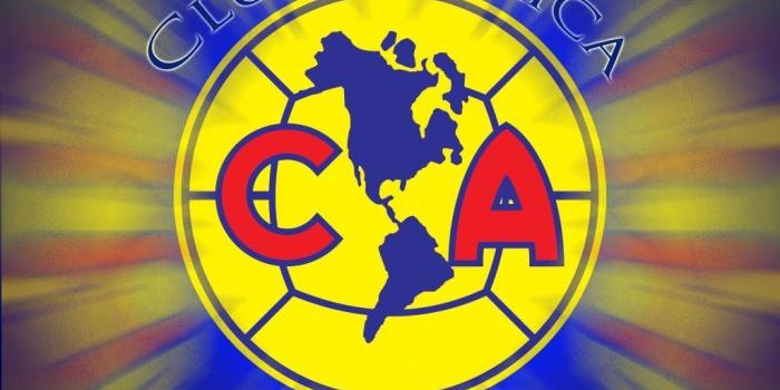 1024x768 America soccer team! | Sports | Club america, Club america vs chivas