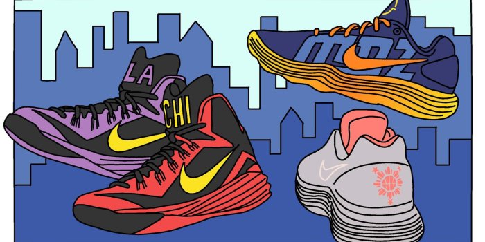 1600x900 Nike x Doernbecher Freestyle 2018 - Nike News