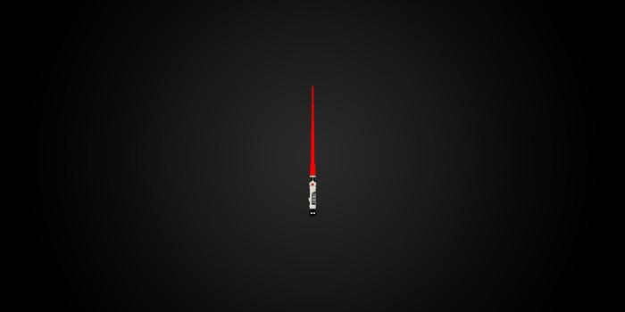 2560x1600 Minimalist Black Wallpapers - Top Free Minimalist Black Backgrounds