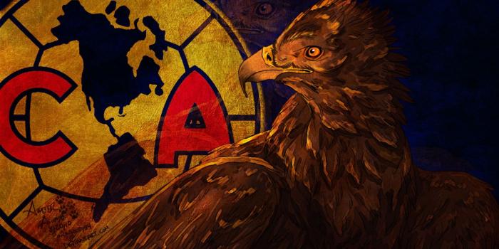 1352x800 America Soccer Wallpapers - Soccer Walls