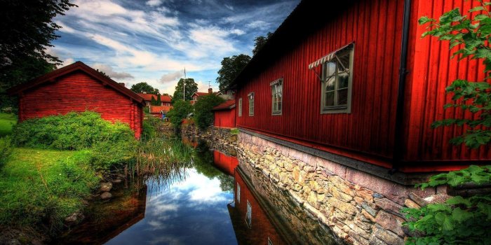 1600x900 Laptop Wallpapers HD Free