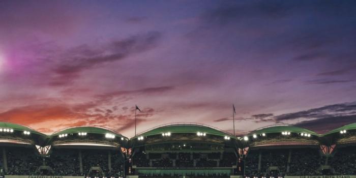 1000x1353 Stadium Pictures [HQ] | Download Free Images on Unsplash