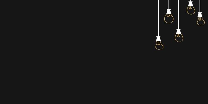 1920x1200 black minimal minimalistic hd wallpapers | ololoshenka in 2019