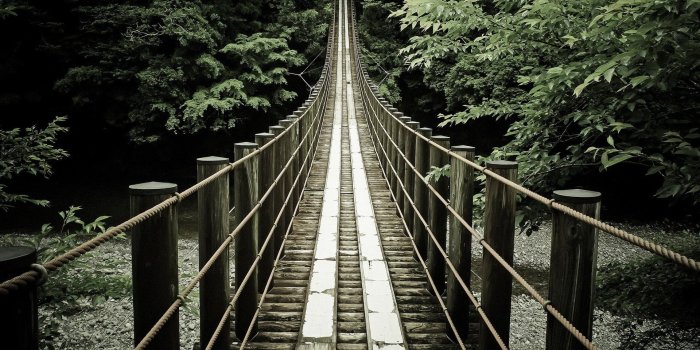 1920x1200 Best Laptop Wallpapers PixelsTalk.Net