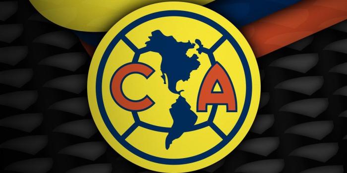 1250x1920 America Soccer Team Wallpaper (58 images) | Hot Trending Now