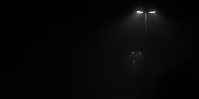 1920x1080 50+] Minimalist Wallpaper 1920x1080 on WallpaperSafari