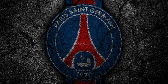 2560x1600 5058284 2560x1600 Logo, Soccer, Paris Saint-Germain F.C. wallpaper