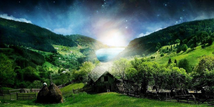 1600x900 Laptop Wallpapers HD Free