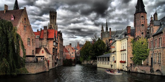 1920x1080 Best Laptop Wallpapers