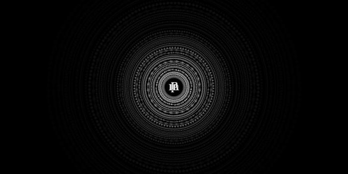 2560x1440 77+ Dark Minimalist Wallpapers on WallpaperPlay