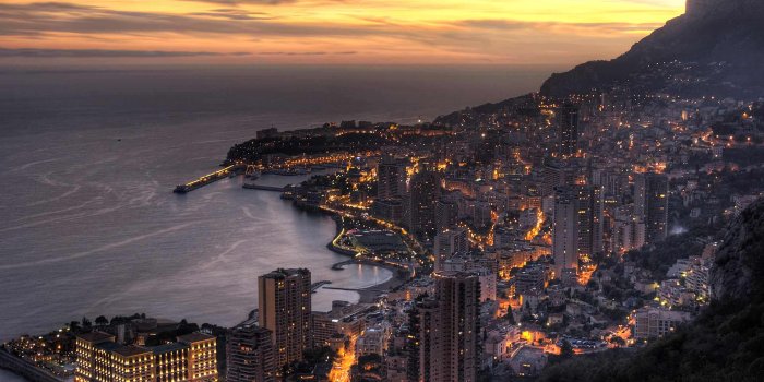 1920x1080 City Laptop Wallpapers - Top Free City Laptop Backgrounds