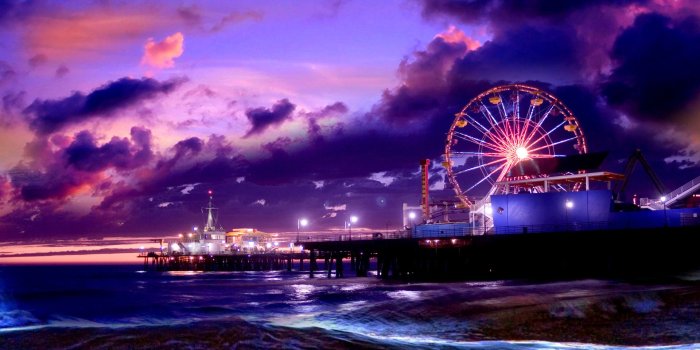 1920x1200 Wallpaper for Laptop Background (70+ images)