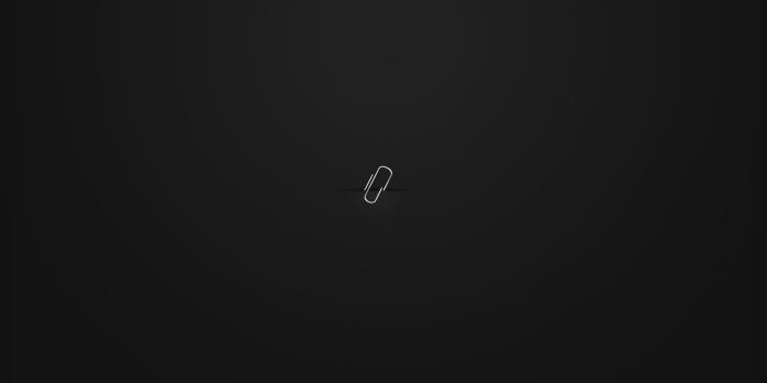 1920x1080 192 Minimalist Wallpaper Examples For A Simple Desktop Background