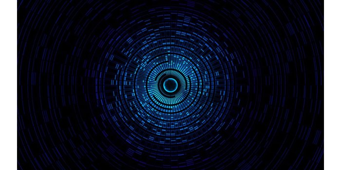 3840x2160 Laptop Wallpaper 4k Best Hd Wallpaper - 3840 X 2160 Abstract