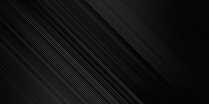 1920x1080 Minimalist Wallpaper 1920x1080 (87+ images)