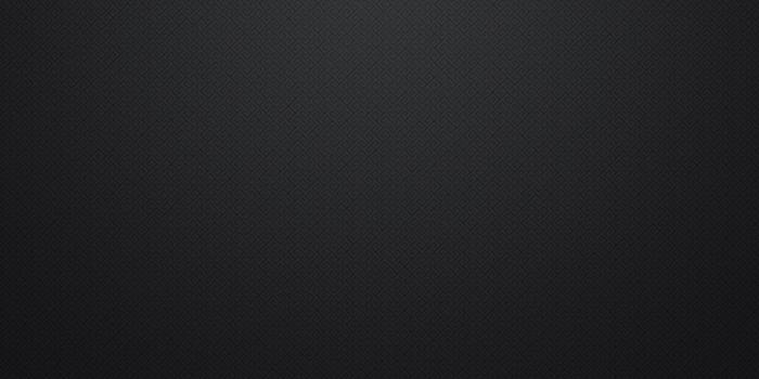 1920x1440 Minimalist Black Pattern I ❤ 4K HD Desktop Wallpaper for 4K Ultra