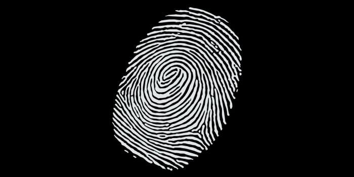 1920x1080 2813587 1920x1080 minimalism black background black white abstract