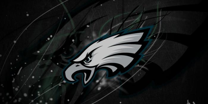 1920x1200 Club Aguilas Del America Wallpapers (62+ images)