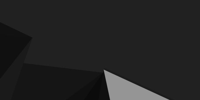 3840x2160 4K Minimalist Wallpaper (67+ images)