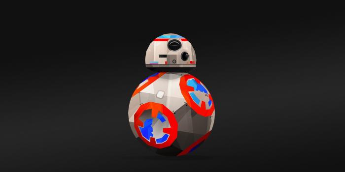 2560x1440 Animation, Chewbacca, Droid, Film, Captain America HD Wallpaper